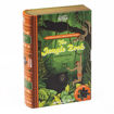 Picture of The Jungle Book Double-sided Puzzle